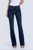 Flying Monkey High Rise Bootcut