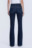 Flying Monkey High Rise Bootcut