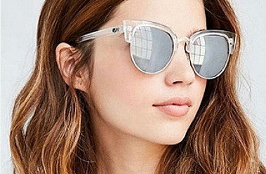 Summer Accessories