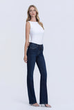 Flying Monkey High Rise Bootcut