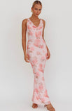 Rose Garden Maxi