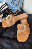 Corkey's Ring Around the Rosie- Cognac