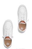 Yellowbox Mazel Sneaker- White