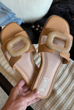 Corkey's Ring Around the Rosie- Cognac
