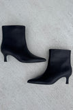 Corky's Gold Digger- Black