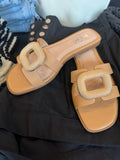 Corkey's Ring Around the Rosie- Cognac